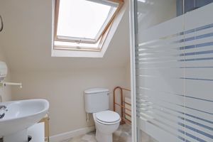 Photo 6- click for photo gallery